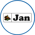 Jan